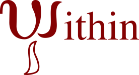 Within Us