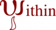 Within Us